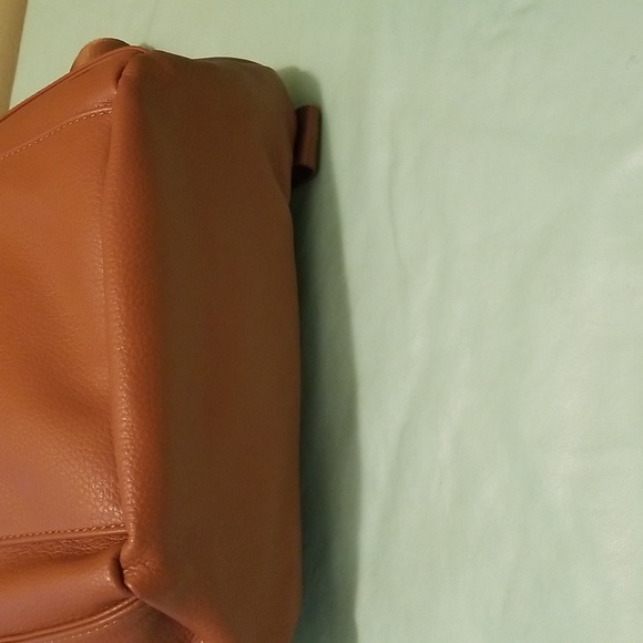 Fawn Design Mini - Picture 5 of 7